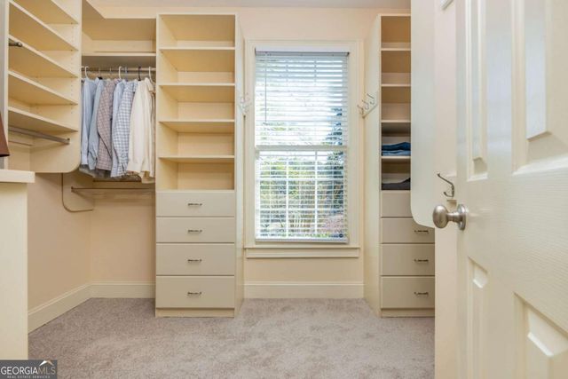 1263 Frey Lake Court NW, Kennesaw, GA 30144