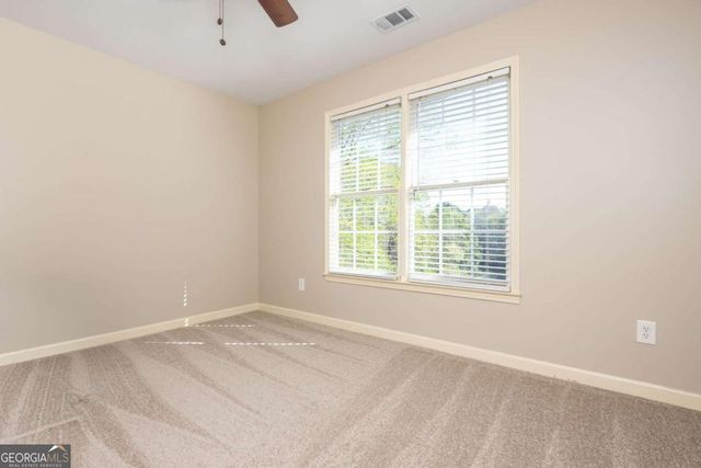 1263 Frey Lake Court NW, Kennesaw, GA 30144