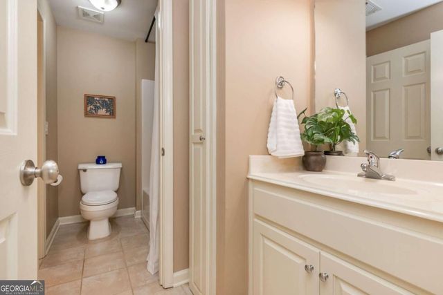 1263 Frey Lake Court NW, Kennesaw, GA 30144