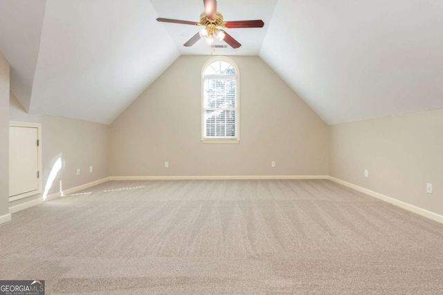 1263 Frey Lake Court NW, Kennesaw, GA 30144