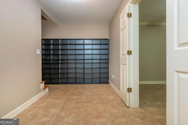 1263 Frey Lake Court NW, Kennesaw, GA 30144