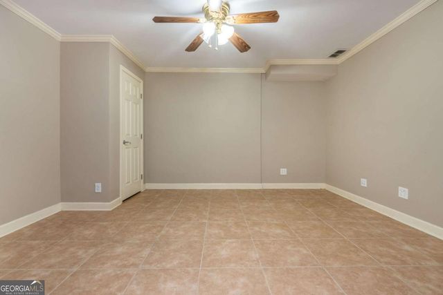 1263 Frey Lake Court NW, Kennesaw, GA 30144