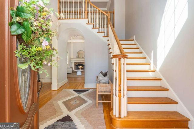 1263 Frey Lake Court NW, Kennesaw, GA 30144