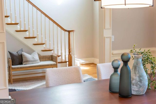 1263 Frey Lake Court NW, Kennesaw, GA 30144