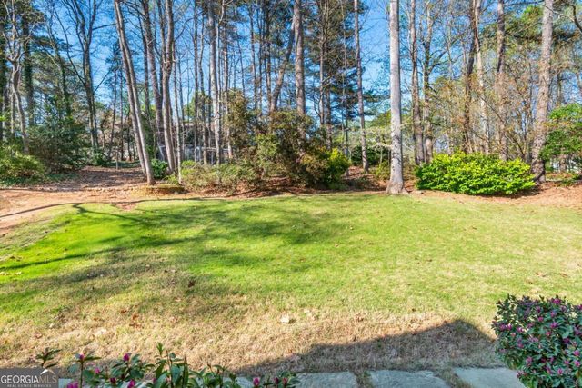 1263 Frey Lake Court NW, Kennesaw, GA 30144