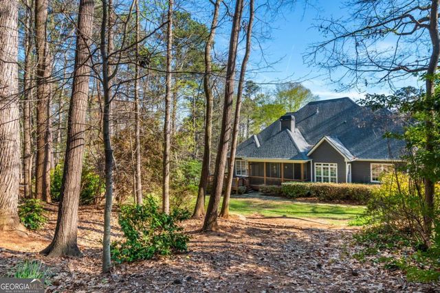1263 Frey Lake Court NW, Kennesaw, GA 30144