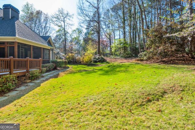 1263 Frey Lake Court NW, Kennesaw, GA 30144