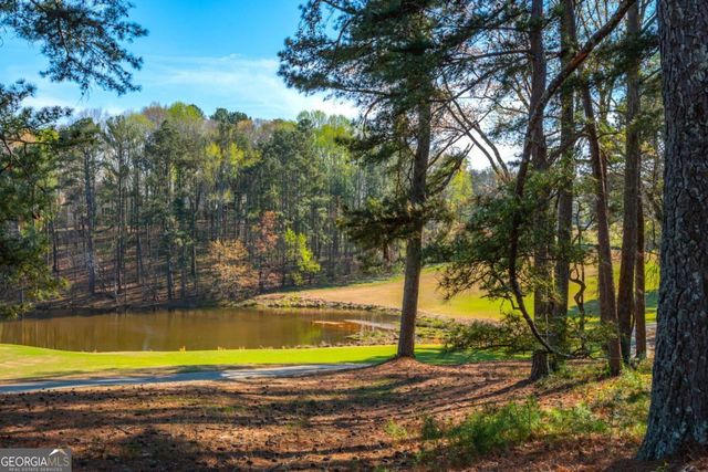 1263 Frey Lake Court NW, Kennesaw, GA 30144