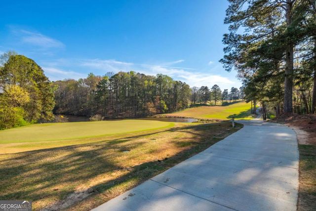 1263 Frey Lake Court NW, Kennesaw, GA 30144