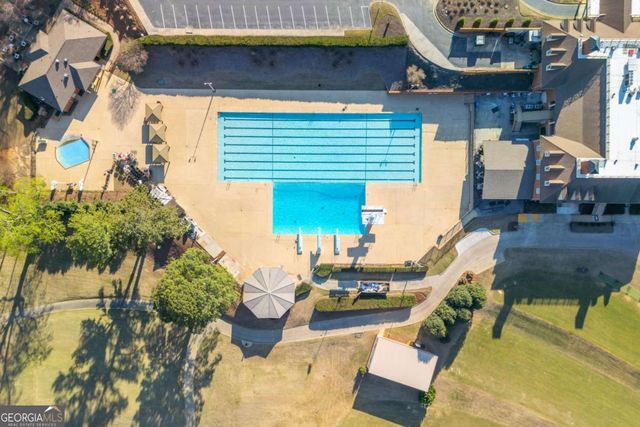 1263 Frey Lake Court NW, Kennesaw, GA 30144