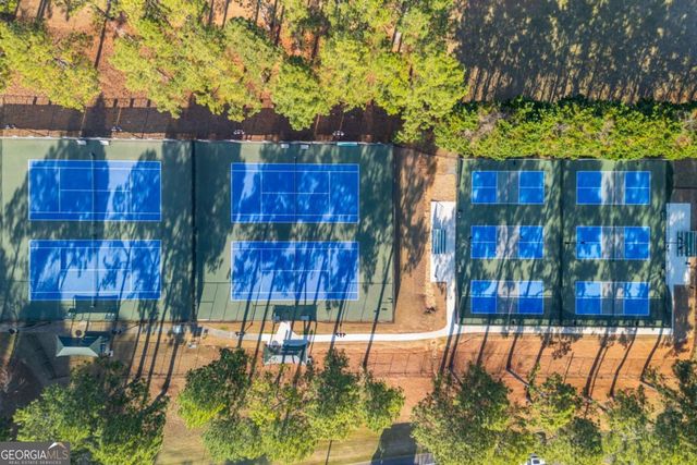 1263 Frey Lake Court NW, Kennesaw, GA 30144