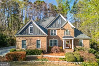 1263 Frey Lake Court NW, Kennesaw, GA 30144