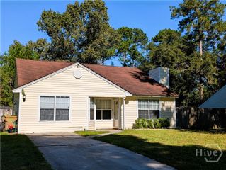 310 Osprey Drive, Richmond Hill, GA 31324