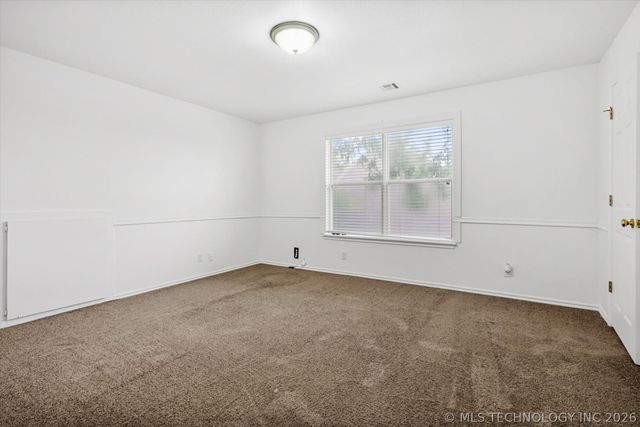 4113 W Canton Street, Broken Arrow, OK 74012