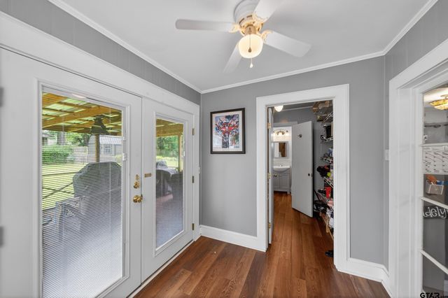 710 E Lamar, Palestine, TX 75801