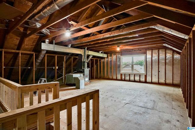 31 THE OAKS CIRCLE, Hoover, AL 35244