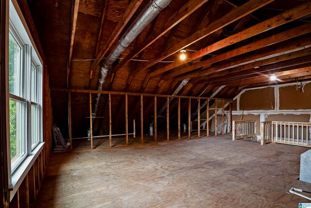 31 THE OAKS CIRCLE, Hoover, AL 35244