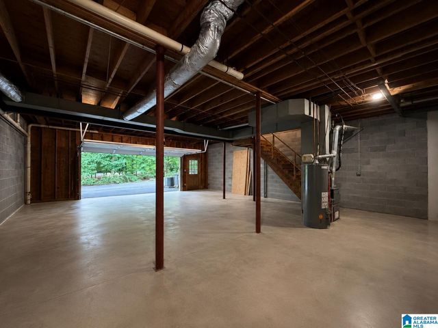 31 THE OAKS CIRCLE, Hoover, AL 35244