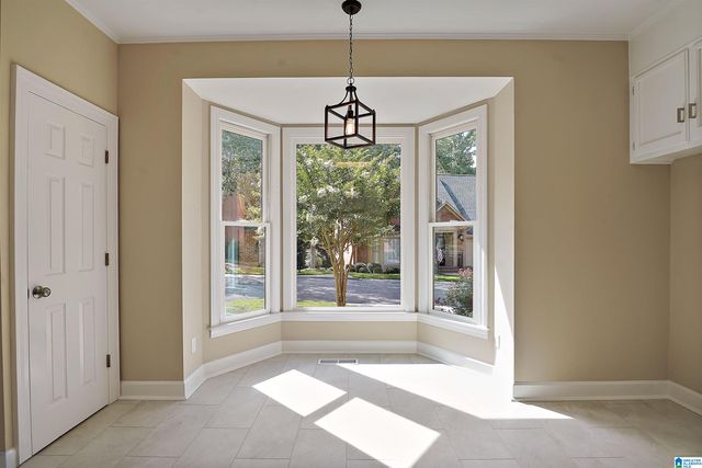 31 THE OAKS CIRCLE, Hoover, AL 35244