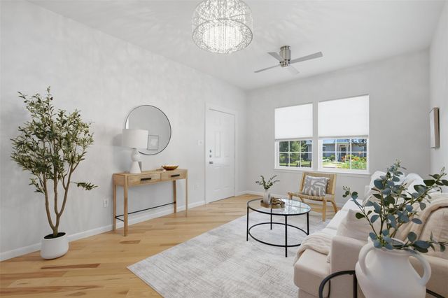 206 E 43rd ST, Austin, TX 78751