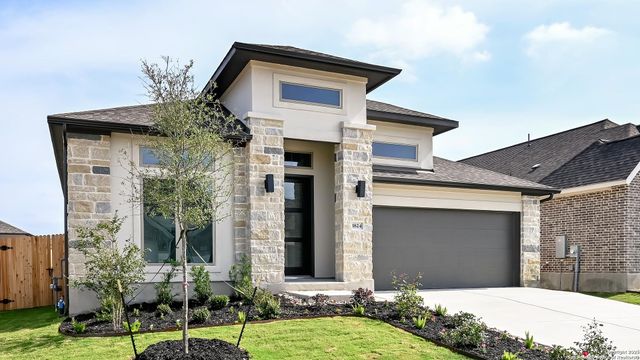 1824 Field Brook, Seguin, TX 78155