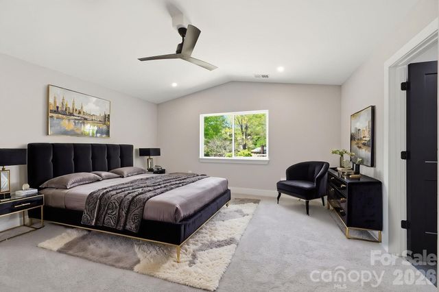 9215 Edinburg Avenue, Huntersville, NC 28078