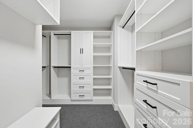 9215 Edinburg Avenue, Huntersville, NC 28078