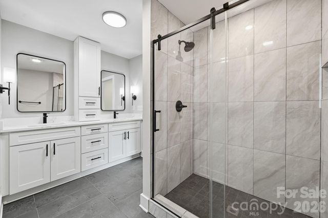 9215 Edinburg Avenue, Huntersville, NC 28078