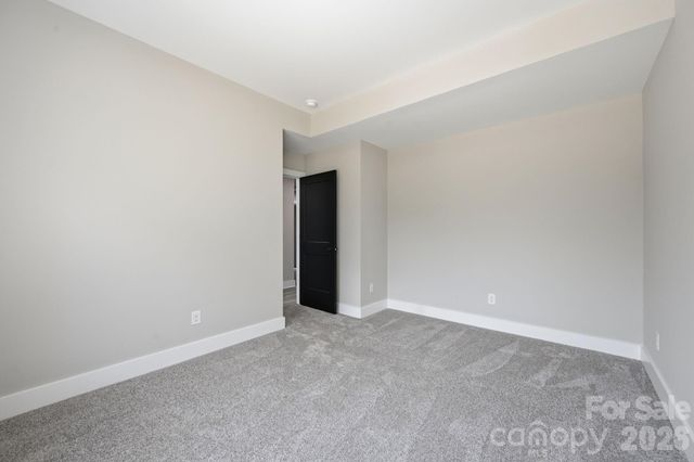 9215 Edinburg Avenue, Huntersville, NC 28078