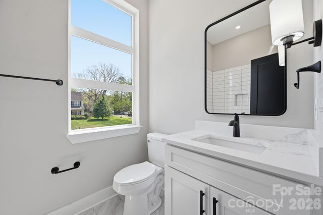 9215 Edinburg Avenue, Huntersville, NC 28078