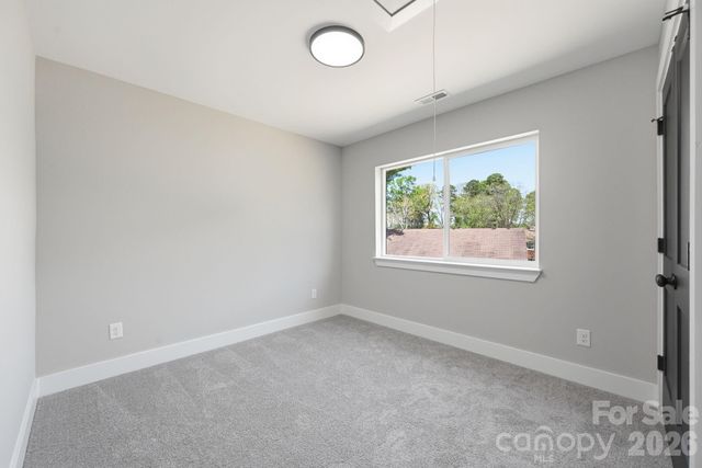 9215 Edinburg Avenue, Huntersville, NC 28078