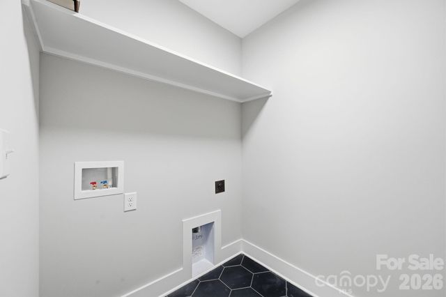 9215 Edinburg Avenue, Huntersville, NC 28078