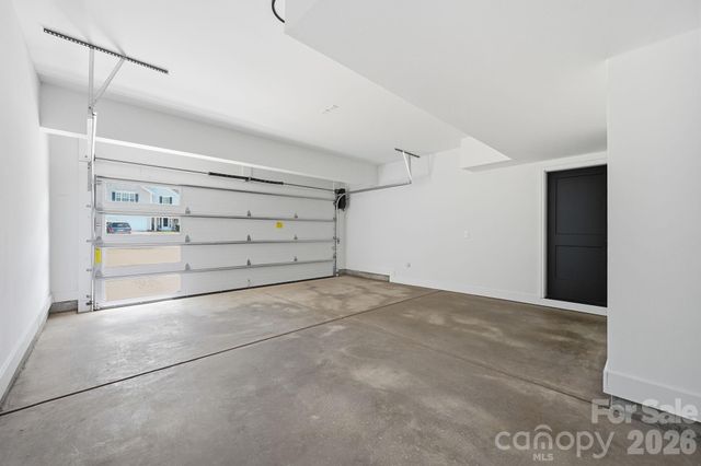 9215 Edinburg Avenue, Huntersville, NC 28078