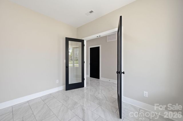 9215 Edinburg Avenue, Huntersville, NC 28078