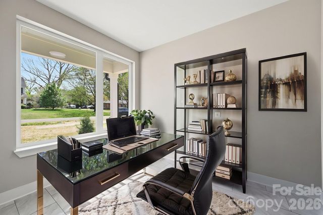 9215 Edinburg Avenue, Huntersville, NC 28078