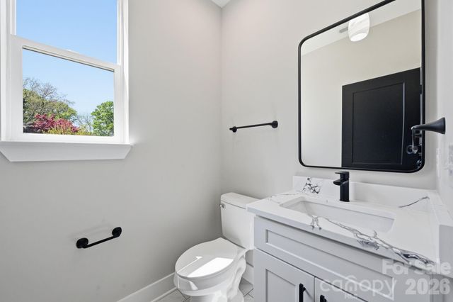 9215 Edinburg Avenue, Huntersville, NC 28078