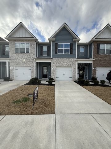 193 Mackenzie Way, Lewisburg, TN 37091