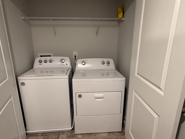 193 Mackenzie Way, Lewisburg, TN 37091