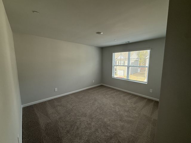 193 Mackenzie Way, Lewisburg, TN 37091