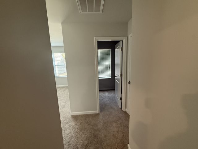 193 Mackenzie Way, Lewisburg, TN 37091