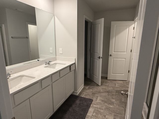 193 Mackenzie Way, Lewisburg, TN 37091