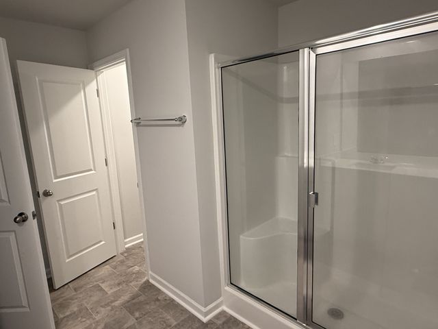 193 Mackenzie Way, Lewisburg, TN 37091