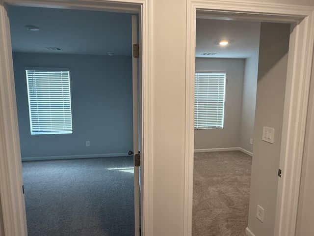 193 Mackenzie Way, Lewisburg, TN 37091