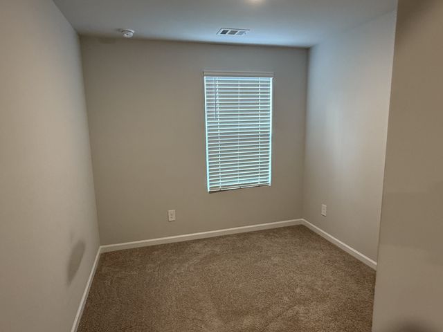 193 Mackenzie Way, Lewisburg, TN 37091