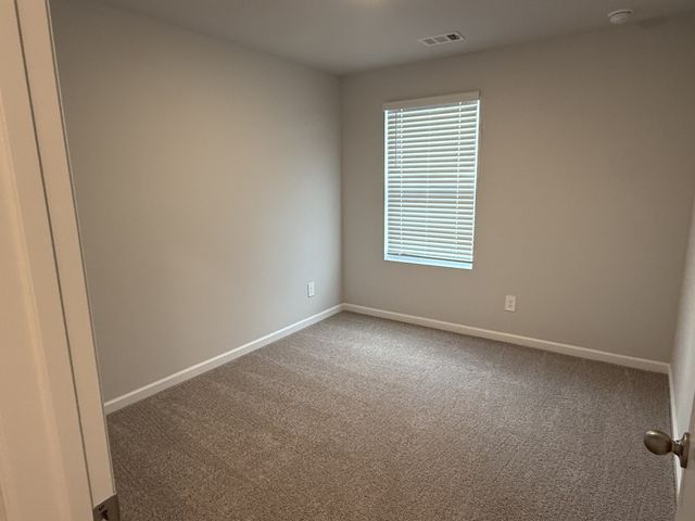 193 Mackenzie Way, Lewisburg, TN 37091