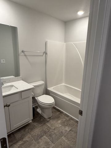 193 Mackenzie Way, Lewisburg, TN 37091