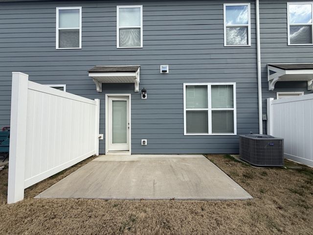 193 Mackenzie Way, Lewisburg, TN 37091