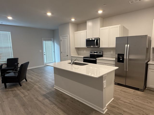 193 Mackenzie Way, Lewisburg, TN 37091