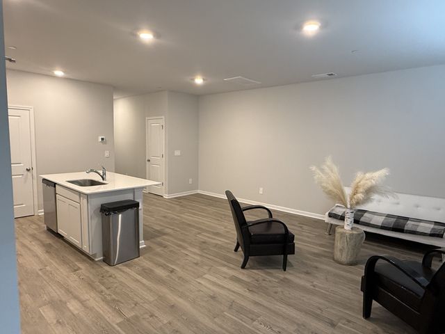 193 Mackenzie Way, Lewisburg, TN 37091