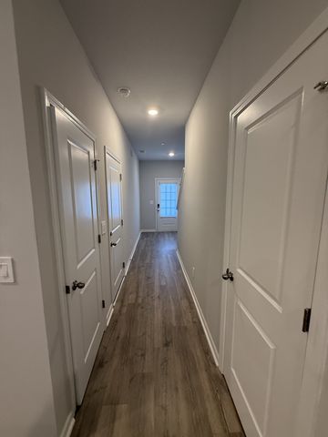 193 Mackenzie Way, Lewisburg, TN 37091